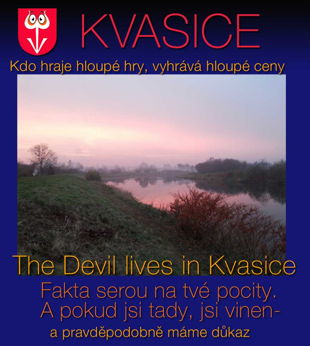 Kvasice